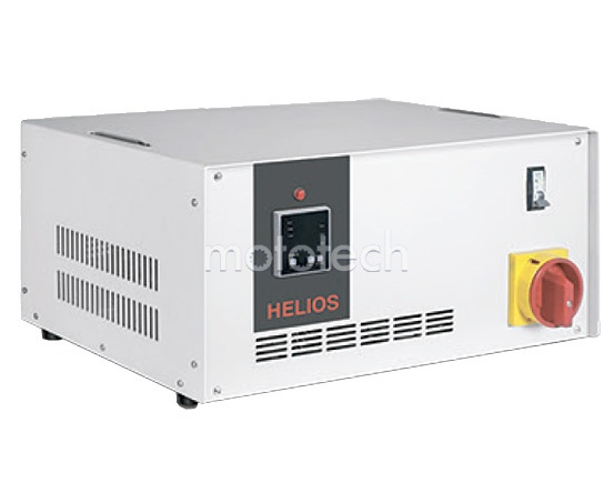 Helios 20-20