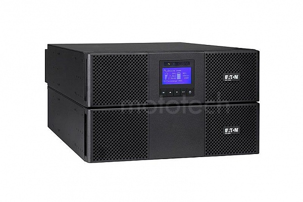 Eaton  9SX 11000i RT6U (9SX11KiRT)