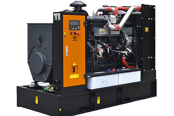Goodmash GD344S