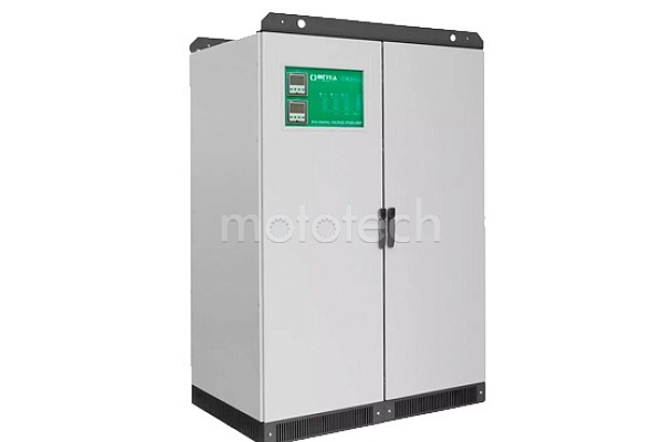 Ortea Orion Plus 250-15