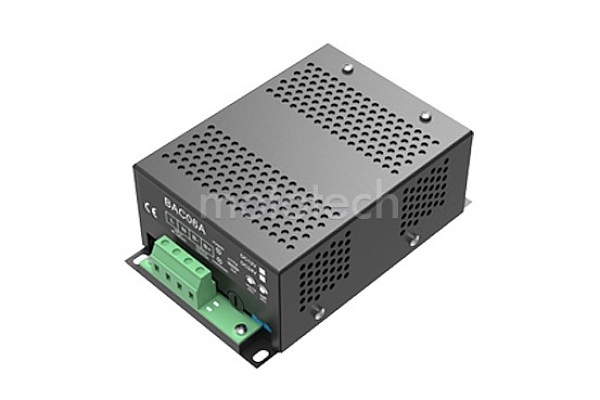 SmartGen BAC06A 24V