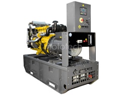 Genbox 