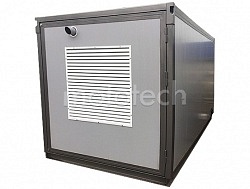 Genbox 