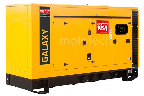 Onis Visa F301