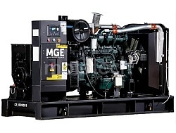 MGE 