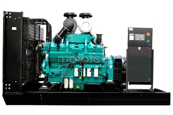 Tide Power FB180-C2