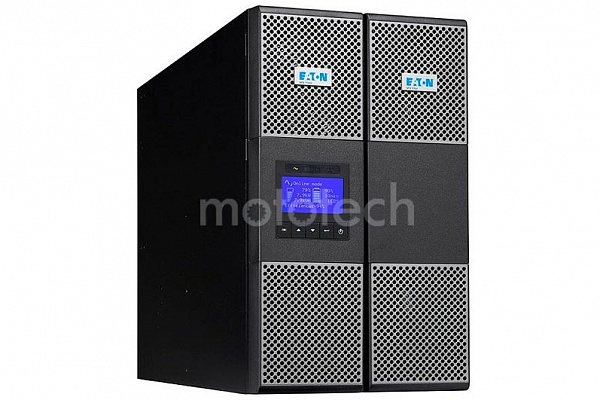 Eaton  9PX 11000i HotSwap (9PX11KiBP)