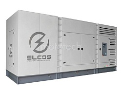Elcos 