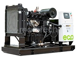 EcoPower 