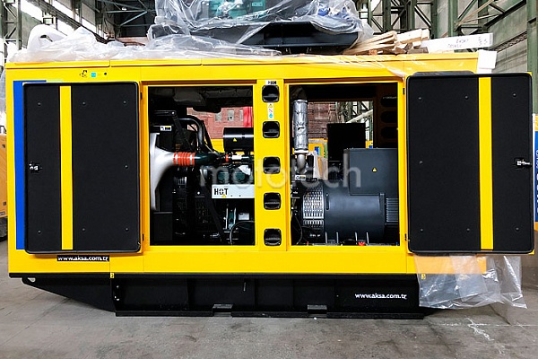 AKSA AD490