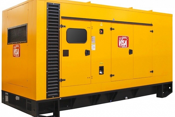 Onis Visa P450