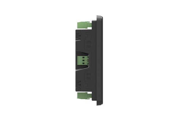 SmartGen HGM7210CAN