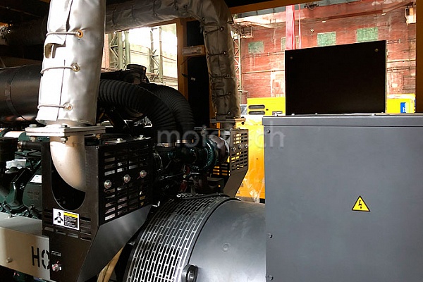 AKSA AD490