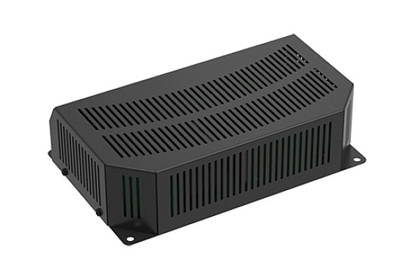SmartGen BAC2410