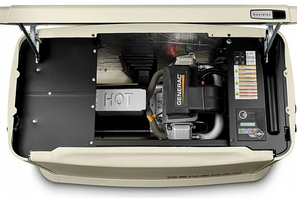 Generac 7146