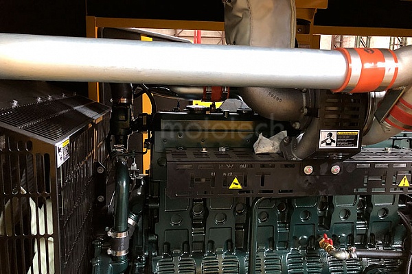 AKSA AD275