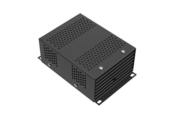 SmartGen BAC06A 12V