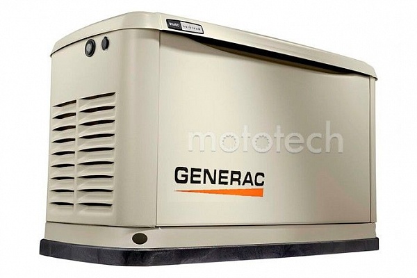 Generac 7145