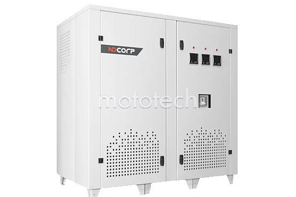 Helios Y 800-15 Helios Y 800-15
