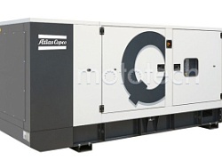 Atlas Copco 